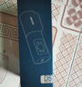HIKVISION?？低曅熊囉涗泝xD6 3k超清星光夜視 語(yǔ)音聲控4G遠(yuǎn)程查看大廣角 曬單實(shí)拍圖