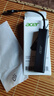 宏碁（acer）USB3.0分線器拓展塢 HUB集線器高速4口擴(kuò)展塢轉(zhuǎn)接頭適用臺式電腦筆記本一拖多接口轉(zhuǎn)換器延長線 曬單實拍圖