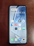 vivoiQOONeo5通雙模5G驍龍870人臉識別游戲智能手機 99新 夜影黑 12GB+256GB x 5G通 曬單實(shí)拍圖