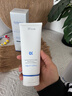 Losoki瑞士進(jìn)口氨基酸洗面奶祛痘深層清潔美白控油去黑頭收縮毛孔男女士 曬單實(shí)拍圖