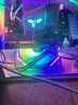 精粵H610M-D PLUS主板1700針DDR4內存電腦游戲主板I3 12100F/12400F/13400F Intel H610主板/LGA 1700 曬單實(shí)拍圖