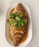 運河生態(tài)桂魚(yú)淡水魚(yú)漁民捕撈新鮮現殺發(fā)貨野生季花鱖魚(yú)鱖魚(yú)桂花魚(yú) 桂魚(yú)1斤 現殺后損耗約15%-20% 曬單實(shí)拍圖