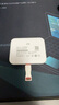 中興（ZTE）5G隨身wifi移動(dòng)UFI 無(wú)線(xiàn)上網(wǎng)卡 5g插卡路由 無(wú)限隨行車(chē)載 筆記本流量卡托 F50/MU300 曬單實(shí)拍圖