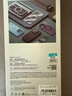 邦克仕（Benks）【自帶拍照按鍵】適用蘋(píng)果16 ProMax手機保護殼 iPhone16proMax防摔磁吸殼輕砂全包保護套 黑色 曬單實(shí)拍圖