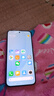 小米（MI）REDMI Turbo 4 Pro 第四代驍龍8s 7550mAh長(cháng)續航 12GB+256GB 黑色 小米紅米5G手機 曬單實(shí)拍圖
