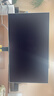 三星（SAMSUNG）32英寸 G81SF QD-OLED 4K 240Hz 0.03ms 防燒屏防眩光 超薄設計玄龍騎士電競顯示器LS32FG812SCXXF 曬單實(shí)拍圖