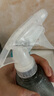 農(nóng)寶噴壺噴霧器澆花清潔噴水壺灑水壺按壓式消毒酒精噴霧瓶 500ML 曬單實(shí)拍圖