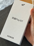 榮耀Play10T 5G AI手機(jī) 7000mAh大電池 金標(biāo)抗摔超強(qiáng)防水 AI 一鍵直達(dá) 8+128 月影白 曬單實(shí)拍圖