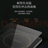 美的（Midea）電磁爐電陶爐 2200W大功率一鍵爆炒觸控電磁爐灶家用 多檔調節 智能定時(shí)火鍋爐國家補貼C22-RT2240 曬單實(shí)拍圖