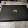 惠普暗影精靈 光影精靈 二手筆記本  15.6寸 高刷電競屏 3060吃雞制圖游戲本 95新 R7-4800H GTX1660TI 16G內存  500G機械+256G固態(tài) 曬單實(shí)拍圖