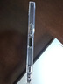 適用索尼Xperia1VII手機保護殼谷歌pixel1vii透明手機防摔保護殼 透明 索尼Xperia1vii 曬單實(shí)拍圖