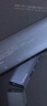 聯(lián)想（Lenovo）Type-C擴展塢USB分線(xiàn)器USB轉換器HDMI轉接拓展塢4K30hz投屏擴展PD快充適用手機平板小新筆記本電腦 曬單實(shí)拍圖