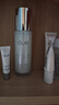 玉蘭油（OLAY）超抗美白水乳液美白提亮去黃補水保濕護膚品套裝禮盒中秋禮品女 曬單實拍圖