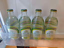 泰象（Chang）蘇打水經(jīng)典黃檸檬味325ml*24瓶 無(wú)糖氣泡水泰國(guó)進(jìn)口整箱 曬單實(shí)拍圖