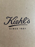 科顏氏（Kiehl's）高保濕霜150ml補充裝保濕乳液護膚品禮盒教師節禮物 曬單實(shí)拍圖