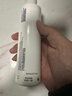 理膚泉控油水乳兩件套(水+MAT)水楊酸清痘調理水油平衡護膚品11.11禮物 曬單實(shí)拍圖
