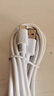 今勝66W超級閃充快充電器套裝6A數據線(xiàn)type-c快充閃充電頭適用安卓手機華為榮耀vivo小米oppo 6A超級快充線(xiàn)Type-c【2米】 曬單實(shí)拍圖