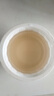 京鮮生泰國進(jìn)口椰青椰子 9個(gè)裝 大果單果900g+ 水果 源頭直發(fā)包郵  曬單實(shí)拍圖