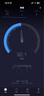 華為wifi7+路由器BE3pro千兆家用無線穿墻王漏油器網(wǎng)絡(luò)信號(hào)增強(qiáng)器放大器5G雙頻mesh電競 華為AX3pro四核【W(wǎng)iFi7升級(jí)版】 曬單實(shí)拍圖