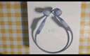 韶音（SHOKZ）【國家補貼】OpenRun Air S803骨傳導(dǎo)耳機開放式運動跑步超長續(xù)航無線藍(lán)牙耳機 風(fēng)信紫 曬單實拍圖