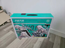 華碩天選6 Pro 酷睿版 國家補貼20% 16英寸游戲本 筆記本電腦(i7-14650HX 16G 1T RTX5070 2.5K)青 曬單實拍圖