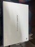 HUAWEI MatePad Air 12英寸 2025 華為平板電腦 鴻蒙AI 2.8K高刷超清全面屏 WIFI 8GB+256GB 煙云灰 曬單實(shí)拍圖