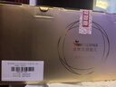 美素佳兒（Friso）皇家幼兒配方奶粉 3段（1-3歲幼兒適用）800g*6 乳鐵蛋白(新國標) 曬單實(shí)拍圖