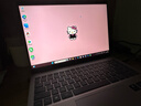 惠普（HP） 星Book Pro14 高性能AI輕薄本14英寸辦公商用學(xué)生筆記本電腦 Ultra5-125H 16G 1T 2.5K 粉 120Hz可變刷新率 曬單實(shí)拍圖