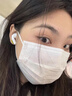 玖維婭維生素C定妝噴霧長(cháng)效控油防水防汗不卸妝防汗防脫 100ml維C定妝噴霧1瓶 曬單實(shí)拍圖