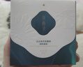 花西子【雙11現(xiàn)貨速發(fā)】空氣散粉定妝蜜粉K03控油提亮持妝修容補妝8.5g 曬單實拍圖
