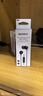 索尼（SONY） MDR-EX15AP 有線耳機(jī)3.5mm接口 入耳式耳機(jī)帶麥可通話 手機(jī)音樂(lè)耳機(jī) 電腦筆記本適用 黑色 曬單實(shí)拍圖
