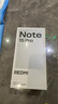 小米（MI）REDMI Note15 Pro 天璣7400-Ultra 7000mAh 龍晶玻璃十倍抗摔 IP68 8+256 天青藍 紅米 5G手機 曬單實(shí)拍圖