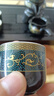 祥業(yè)2025新款防燙懶人自動(dòng)茶具套裝家用旋轉石磨茶壺功夫茶杯泡茶神器 纏蓮枝自動(dòng)直身杯六杯10件套 曬單實(shí)拍圖