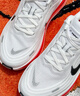NIKE耐克男鞋跑步鞋VOMERO PLUS訓(xùn)練健身運(yùn)動(dòng)鞋休閑鞋HV8150-100 HV8150-100 41 曬單實(shí)拍圖