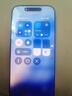 【準(zhǔn)新機(jī)】Apple【國(guó)行補(bǔ)貼】蘋果16Promax iPhone16Promax 蘋果16Pro 5G 手機(jī) 16Pro【白色鈦金屬】 256GB【原裝未使用+藍(lán)牙耳機(jī)+豪華大禮包】 曬單實(shí)拍圖
