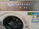 卡薩帝（Casarte）攬光雙子WD分區洗 懶人多筒洗衣機全自動(dòng) 14公斤超薄全嵌 CS B14LWGWDU1家電補貼20% 曬單實(shí)拍圖
