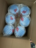 貝拉米（Bellamy's）澳洲進(jìn)口貝拉米白金DHA有機A2蛋白奶粉嬰幼兒配方奶粉800g/罐 【效期新鮮】2段1罐 效期27年7月 曬單實(shí)拍圖