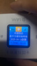 波導波導隨身wifi6官方正品全國通用車(chē)載便攜式無(wú)線(xiàn)網(wǎng)卡路由器cpe 移動(dòng)隨身Wi-Fi家用非無(wú)限流量2025款 【旗艦款高清彩屏】京倉速發(fā)-3000毫安不限速 曬單實(shí)拍圖