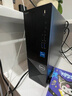 戴爾成就 25年新款 高性能臺(tái)式電腦主機(jī)(14代i3-14100 16G DDR5 512G)23.8大屏 商用辦公 教育學(xué)習(xí) 曬單實(shí)拍圖