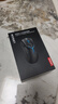 聯(lián)想（Lenovo）拯救者M(jìn)7無(wú)線(xiàn)游戲鼠標電競專(zhuān)用有線(xiàn)藍牙鼠標人體工學(xué)輕量化筆記本斗戰者/Y9000P/R7000原裝 幻影黑 曬單實(shí)拍圖