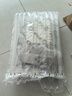 德東鋤頭鋤草專(zhuān)用鋤除草工具神器挖土開(kāi)荒農用 曬單實(shí)拍圖