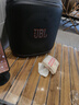 JBL PartyBox Encore2音樂(lè )戰將歡唱版2藍牙音箱 國家補貼 戶(hù)外家庭KTV麥克風(fēng)一體唱K歌廣場(chǎng)舞低音音響 曬單實(shí)拍圖