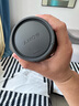 索尼（SONY）FE 20-70mm F4 G全畫幅超廣角標(biāo)準(zhǔn)變焦G鏡頭（SEL2070G） 曬單實拍圖