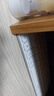 雷柏（Rapoo）E9000G升級(jí)款 78鍵無(wú)線/藍(lán)牙多模鍵盤 刀鋒超薄緊湊便攜無(wú)線鍵盤 電腦筆記本商務(wù)辦公鍵盤 白色 曬單實(shí)拍圖