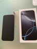 Apple/蘋(píng)果 iPhone 16 Pro（A3294）256GB 白色鈦金屬 支持移動(dòng)聯(lián)通電信5G 雙卡雙待手機 曬單實(shí)拍圖
