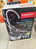 金灶（KAMJOVE） 自動(dòng)上水器 定量加水桶裝水抽水器吸水器壓水器茶道茶具配件P-08 【智控加水】 P-08加水器 曬單實(shí)拍圖