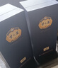 洋河夢(mèng)之藍M6+ 藍色經(jīng)典 綿柔白酒 52度 550mL 4盒 整箱裝 曬單實(shí)拍圖