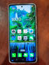 OPPO K12x 5G 120Hz OLED 直屏 80W超級閃充 5500mAh超大電池 四年久用流暢 直屏智能手機 鈦空灰 8GB+256GB 曬單實拍圖