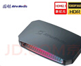 圓剛（AVerMedia）GC553G2B高清4K144視頻采集卡hdmi2.1游戲機ps5pro/xbox/兼容switch2/手游/相機專(zhuān)業(yè)賽事直播設備 曬單實(shí)拍圖