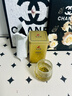 粒粒香茶葉茉莉花茶茉莉毛尖特級濃香型春茶200g金罐裝節日伴手禮品 曬單實(shí)拍圖